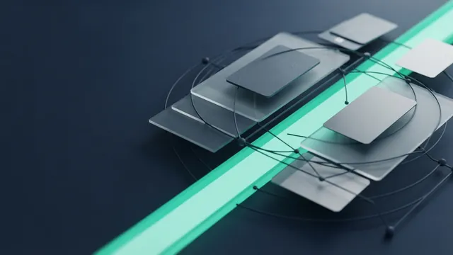 2D Payment Gateways — Speed, Risk, and Setup