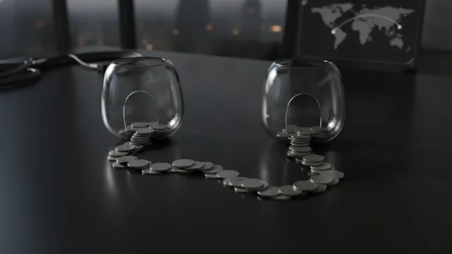 ACH Credit Payments: How They Work, Cost, and Timing