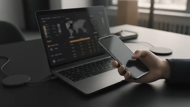 ACH Meaning in Payments: What It Is and How to Use It