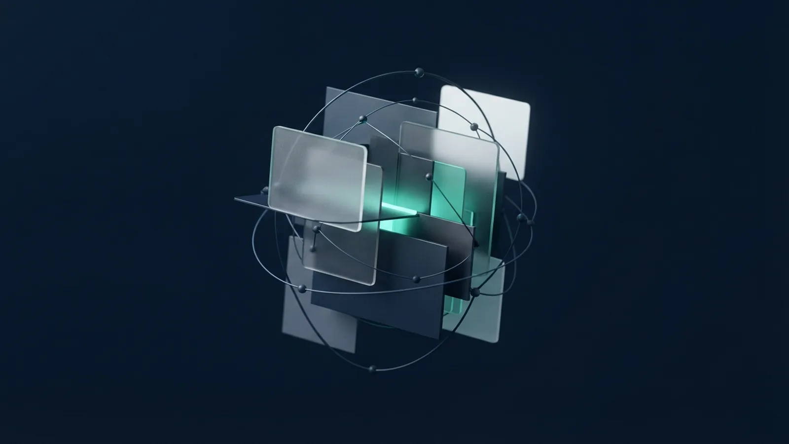 ACH Payments — How Bank Transfers Work