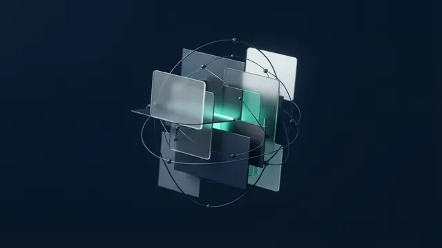 ACH Payments — How Bank Transfers Work