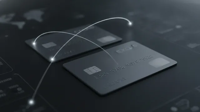ACH Payments vs Direct Deposit: Definitions, Uses, and Differences