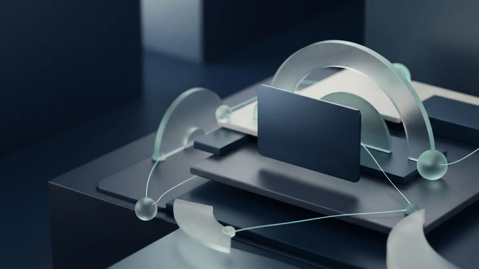 Add Payments to Your App With a Gateway That Fits