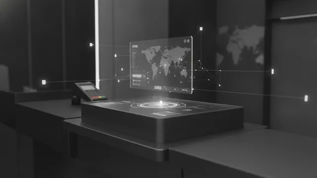 Best Crypto Payment Gateway: Top Options for Merchants