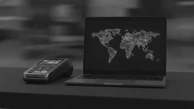 Best Online Payment Services: Gateway vs Processor Guide