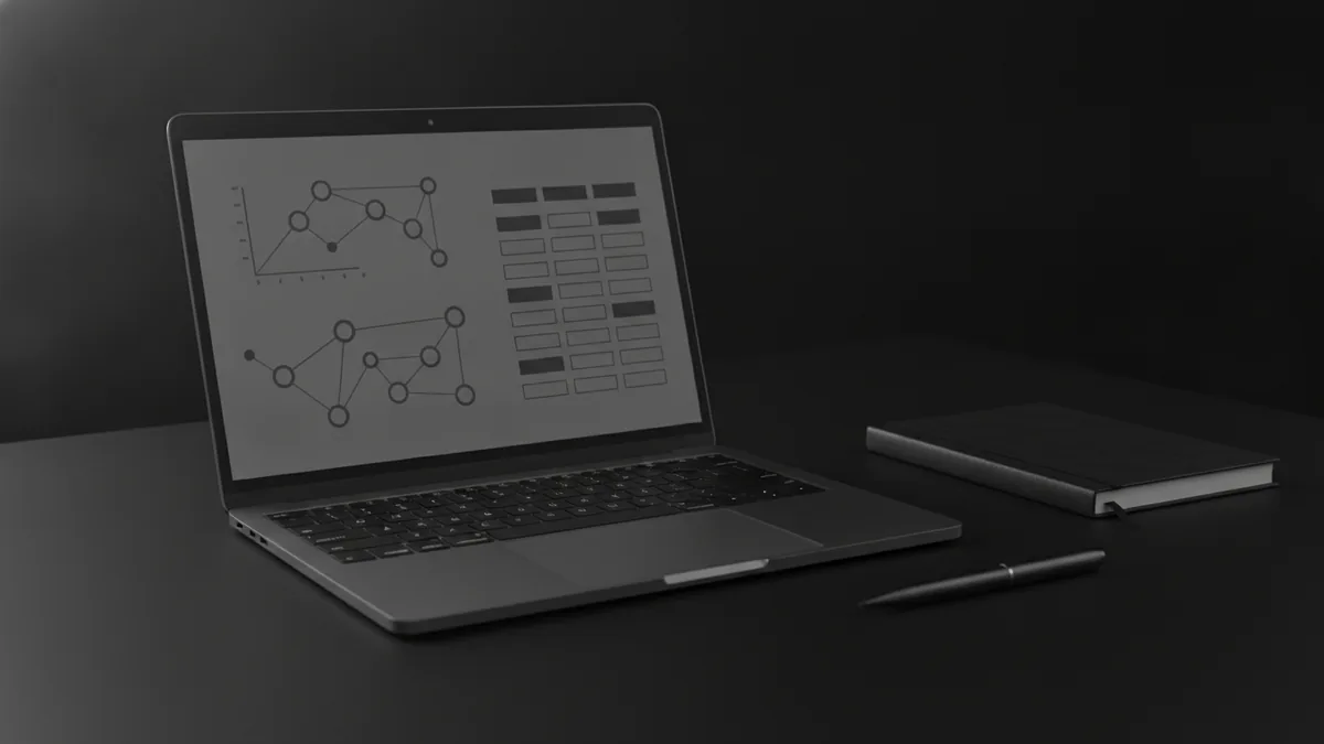 Evaluating gateway features, pricing, and integration steps for recurring billing