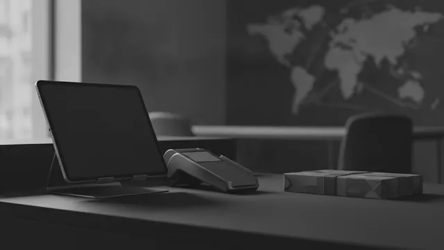 Best Payment Gateway for Small Business: Features, Options, and Tips