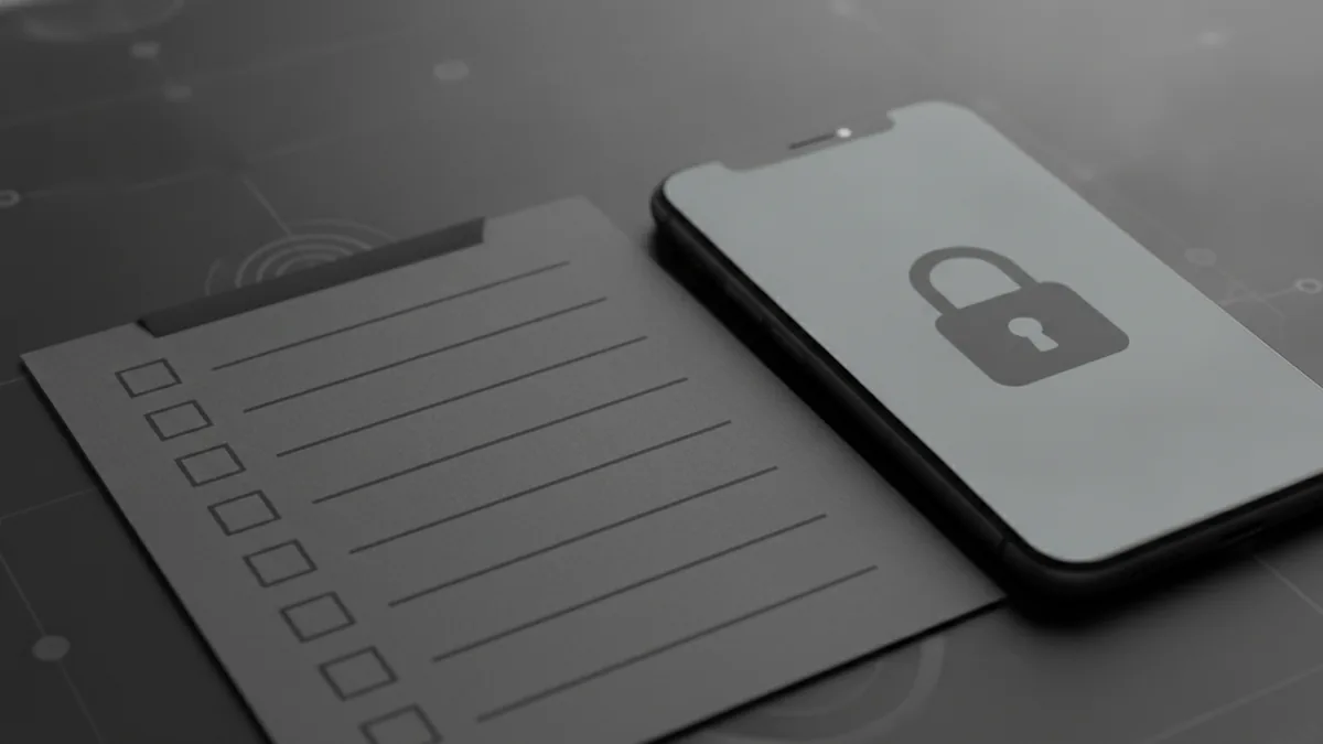 What to evaluate Checklist review for security, costs, and integration when choosing a gateway