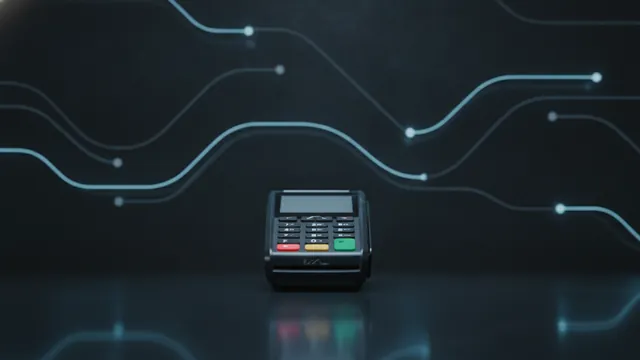 Best Payment Gateways in India (2026): Features, Pricing, and How to …