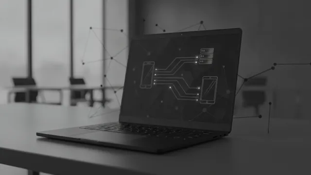 Bitcoin Payment Gateway: Definition, How It Works, and Top Options