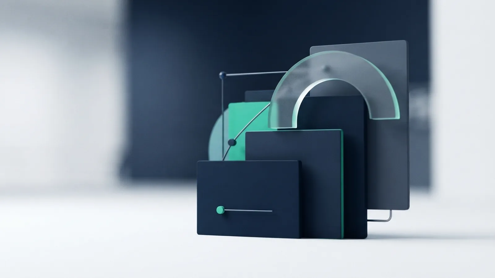 Block an ACH Payment — Steps, Timing, and Common Issues