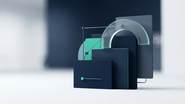 Block an ACH Payment — Steps, Timing, and Common Issues