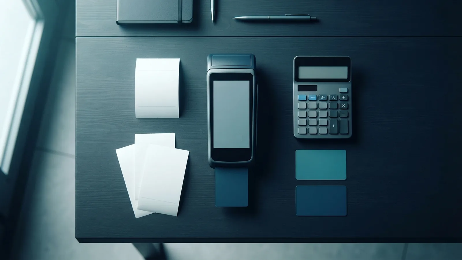 Card Payment Settlement: A Guide for Merchants