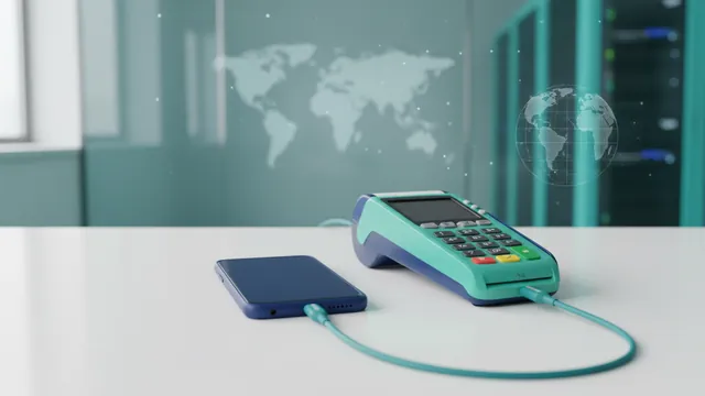CBD Payment Processing: Gateways, Processors, and What Works