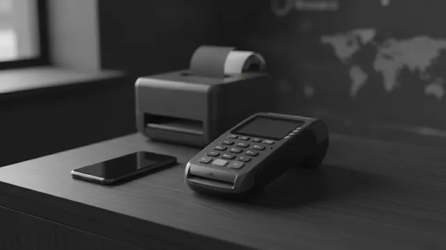 Cheapest Credit Card Processing Companies for Small Businesses