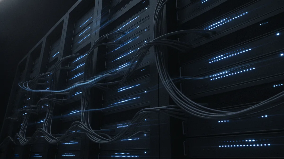 Data routing equipment that represents payment gateway processing in a secure way