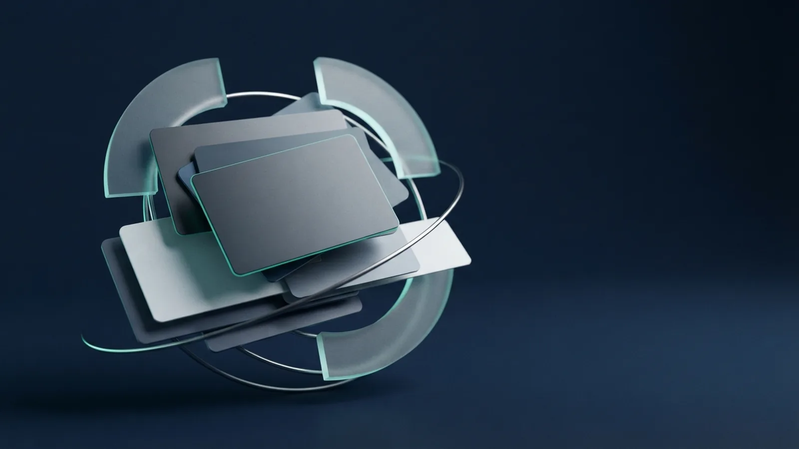 Choose a Payment Processor That Fits Your Business