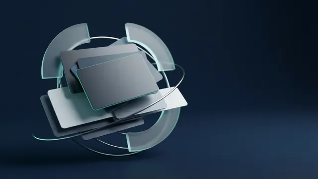 Choose a Payment Processor That Fits Your Business