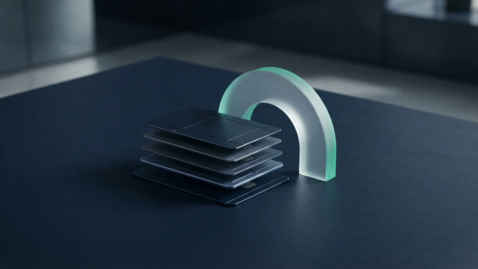 Choose a Payment Processor That Fits Your Small Business