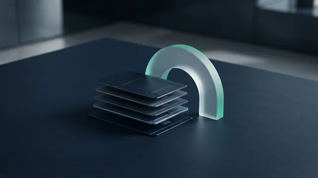 Choose a Payment Processor That Fits Your Small Business