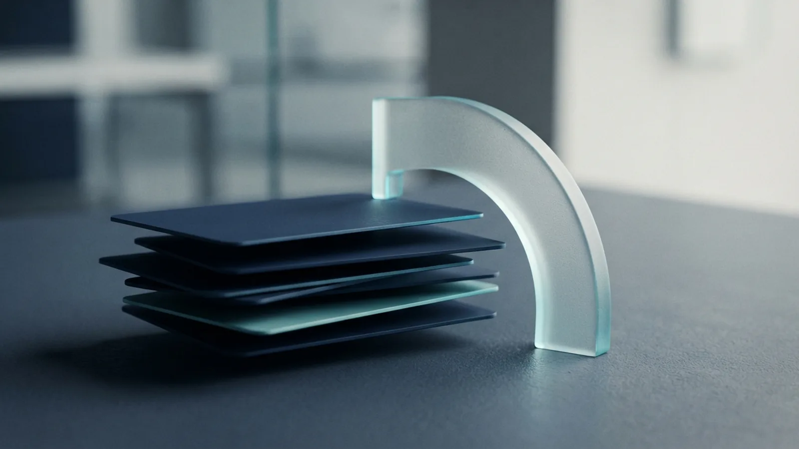Choose a Payment Solution Provider for Your Business