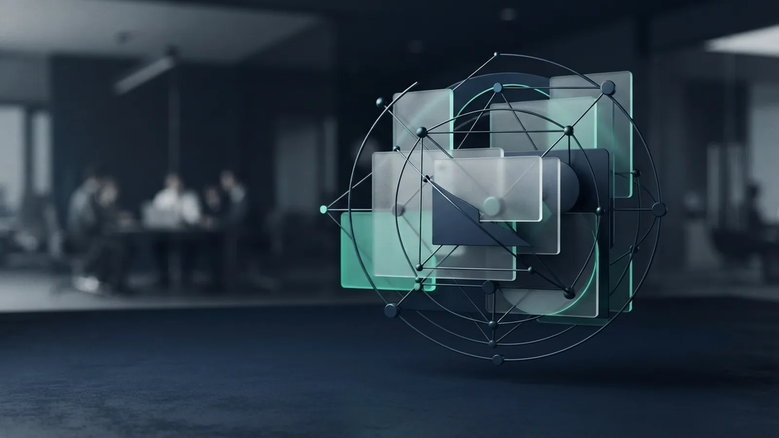 Create Your Own Payment Gateway—Build or Buy?