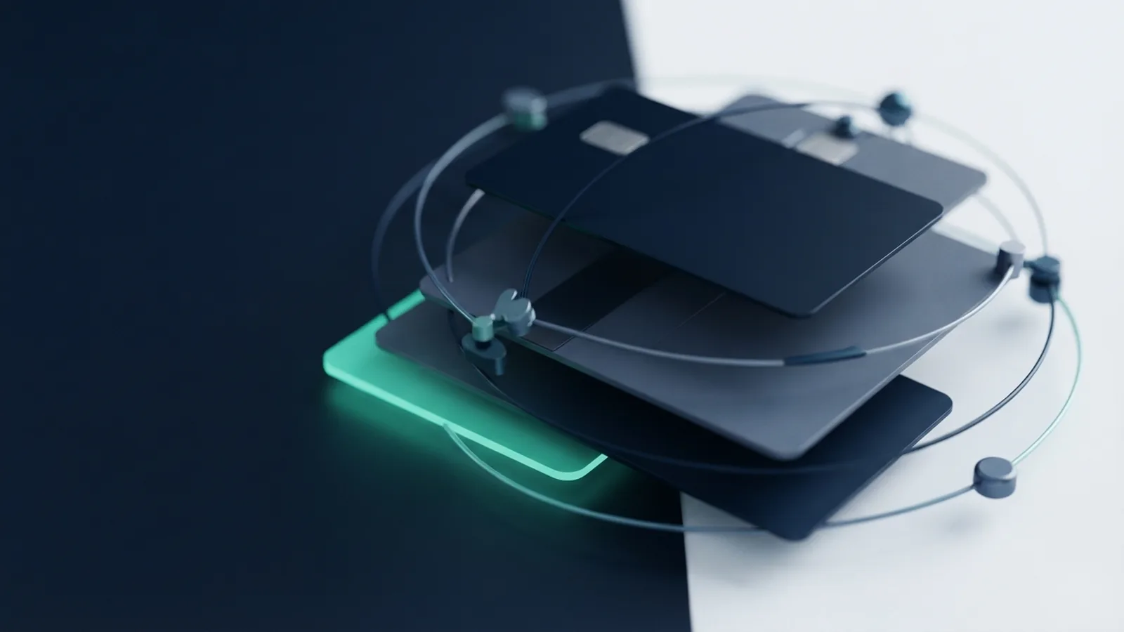 Credit Card Tokenization — How It Protects Payments