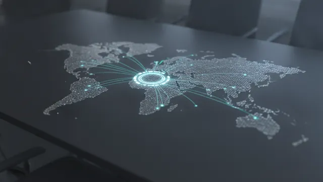 Cross-Border Payment Services: Benefits, Mechanics, and Trends