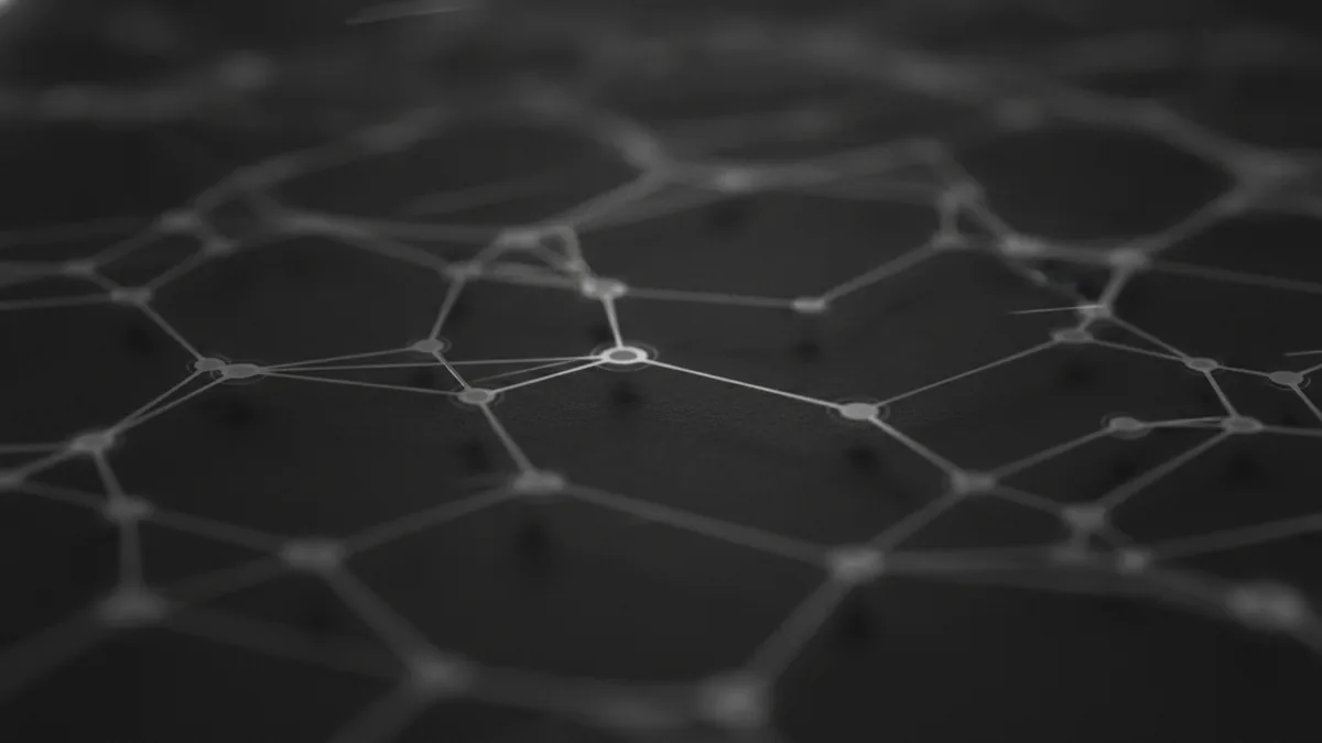 Network nodes representing routing and settlement for cross-border payments