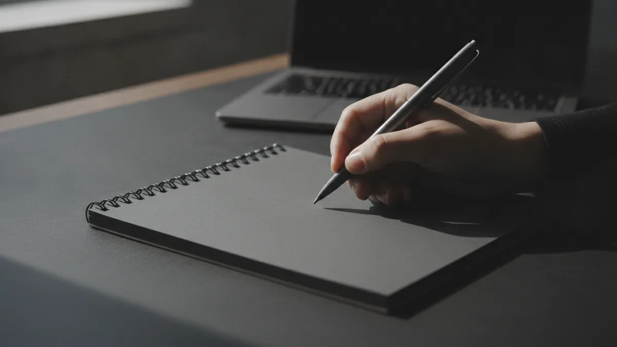 Integration workflow Planning steps for integrating a payments API into an app