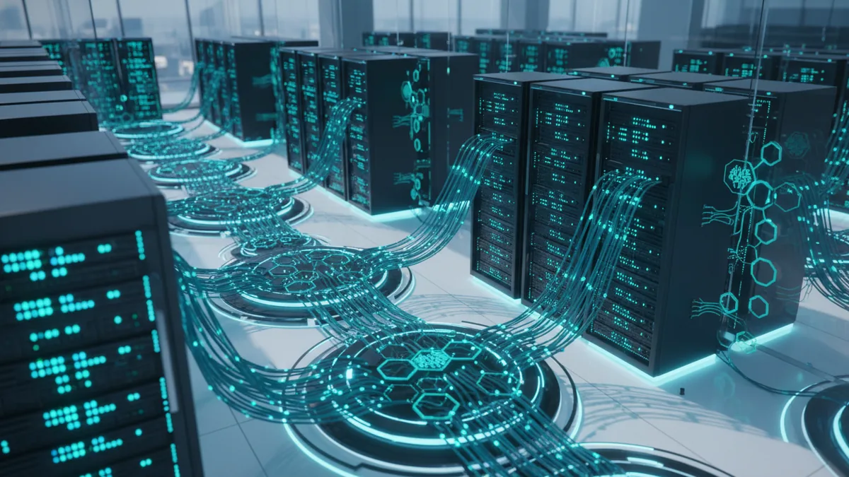How the gateway orchestrates payments Operations view of systems orchestrating crypto payments and payment status updates.
