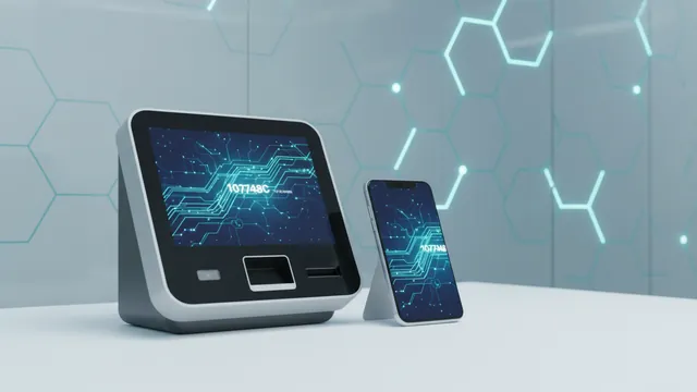 Cryptocurrency Payment Gateways: How to Choose the Right Provider