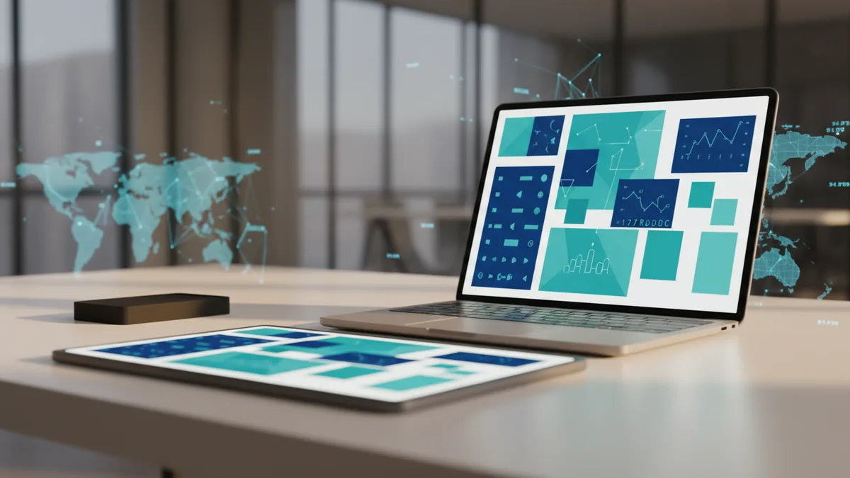 Features for crypto payment gateways Operational workspace showing reconciliation and settlement flow for crypto payments