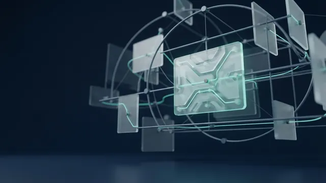 Cybersource — How Visa’s Payment Platform Works