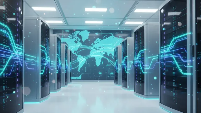 Digital Payment Services: How Gateways and Processors Fit Together
