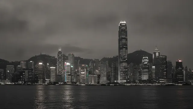 Domestic Helper Long Service Payment in Hong Kong: Eligibility & Pay
