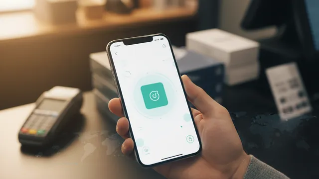 E Wallet Payment: How It Works, Options, and How to Choose Solutions