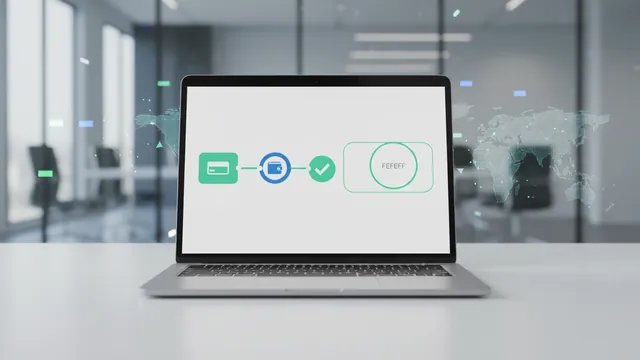 Ecommerce Payment Processing: Gateways, Security, and Reconciliation