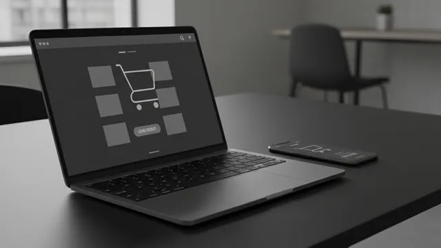 Ecommerce Payment Solutions: Processors, Fees, and What to Choose