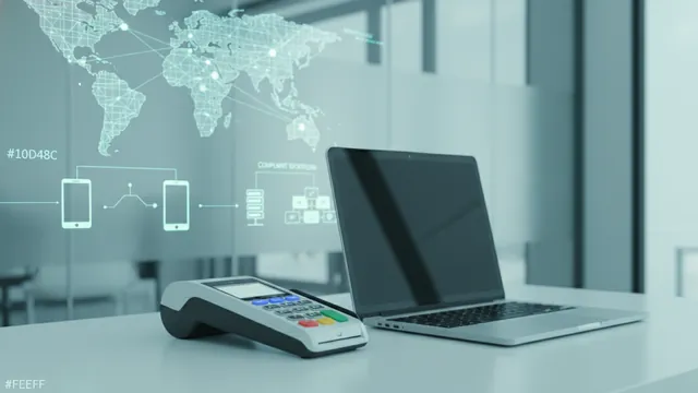 Gateway Services for Web Payments: What They Do and Why It Matters