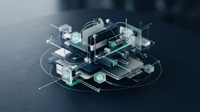 Global Payment Gateways — How to Compare Your Options