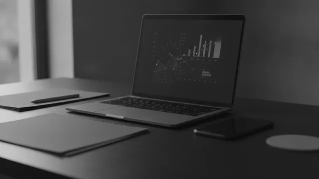 High-Risk Payment Processing: How to Choose Processors and Get Set Up