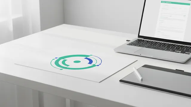 How Much Does It Cost to Copyright a Logo? Fees, Steps, and What to Expect