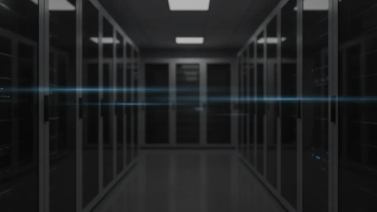 Secure backend systems supporting payments between banks and processors
