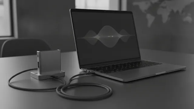 How to Accept Crypto as Payment (Secure, Compliant Setup)
