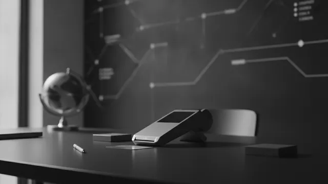 How to Accept Crypto Payments: Benefits, Options, and Steps
