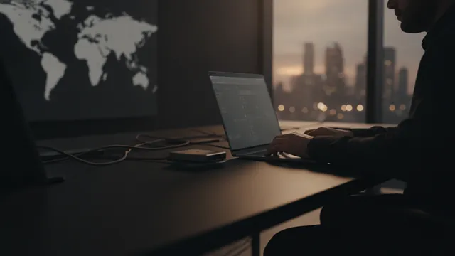 How to Accept Cryptocurrency as Payment: Methods, Workflows, Rules