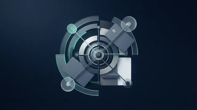 How to Build a Credit Card Processing Company