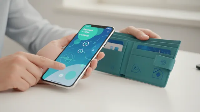 How to Cancel and Block a Recurring Payment (Credit Card & Debit)
