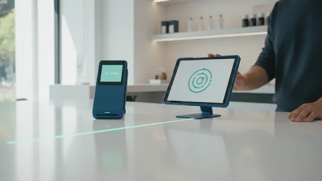 How to Choose a Credit Card Payment Processor for Your Business